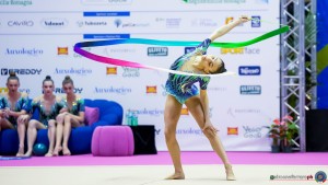 evoluzione danza angri iaccarino giorgia nastro sfe05208 copia simone ferraro ph copia